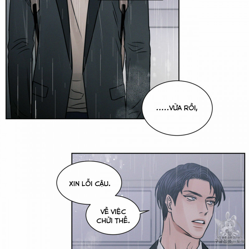 dù anh không yêu em chapter 4 52