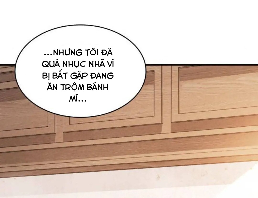 những gì melvin để lại chapter 27 41