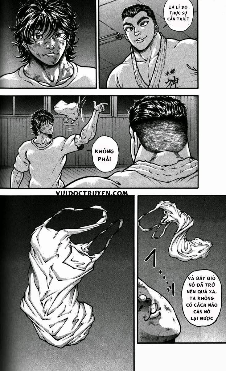 baki – son of ogre chapter 199 15