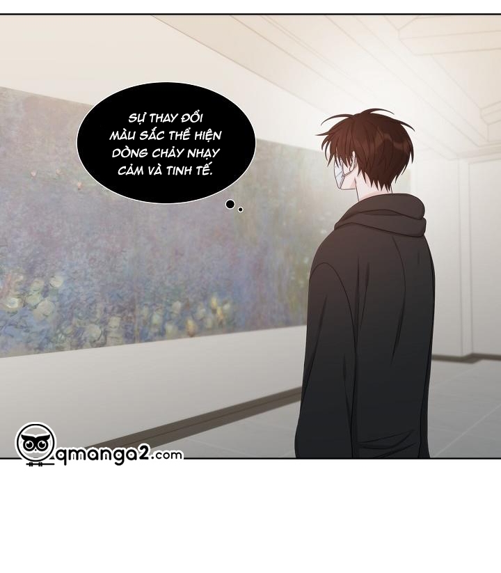 chuyện tình manhattan chapter 13 28
