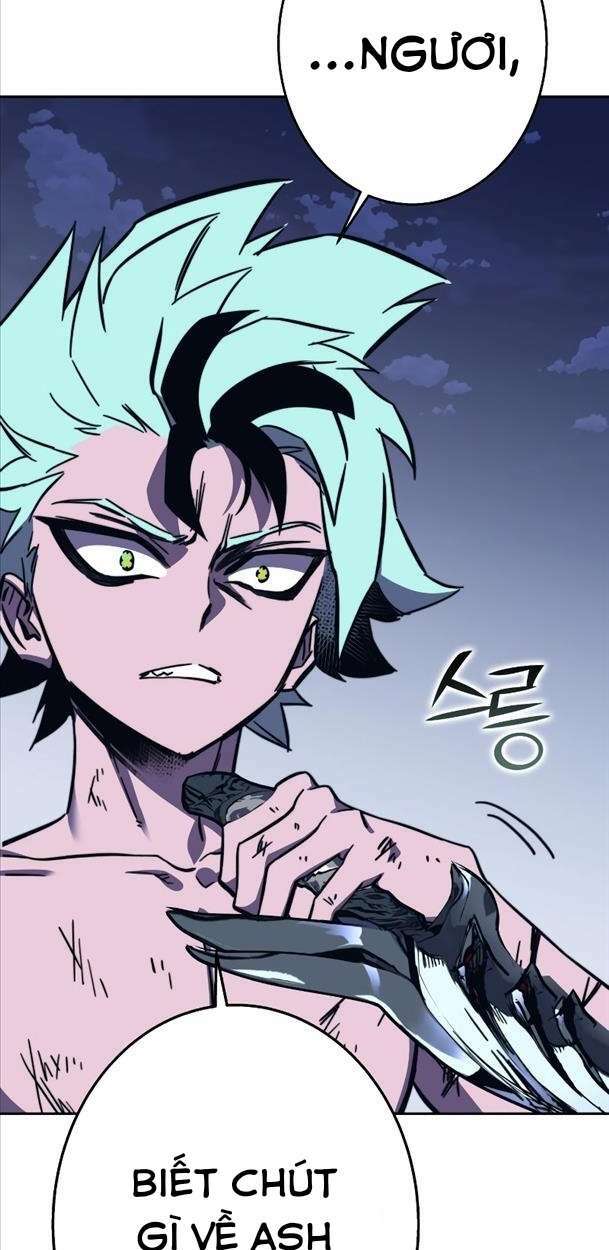 ex & ash chapter 94 61