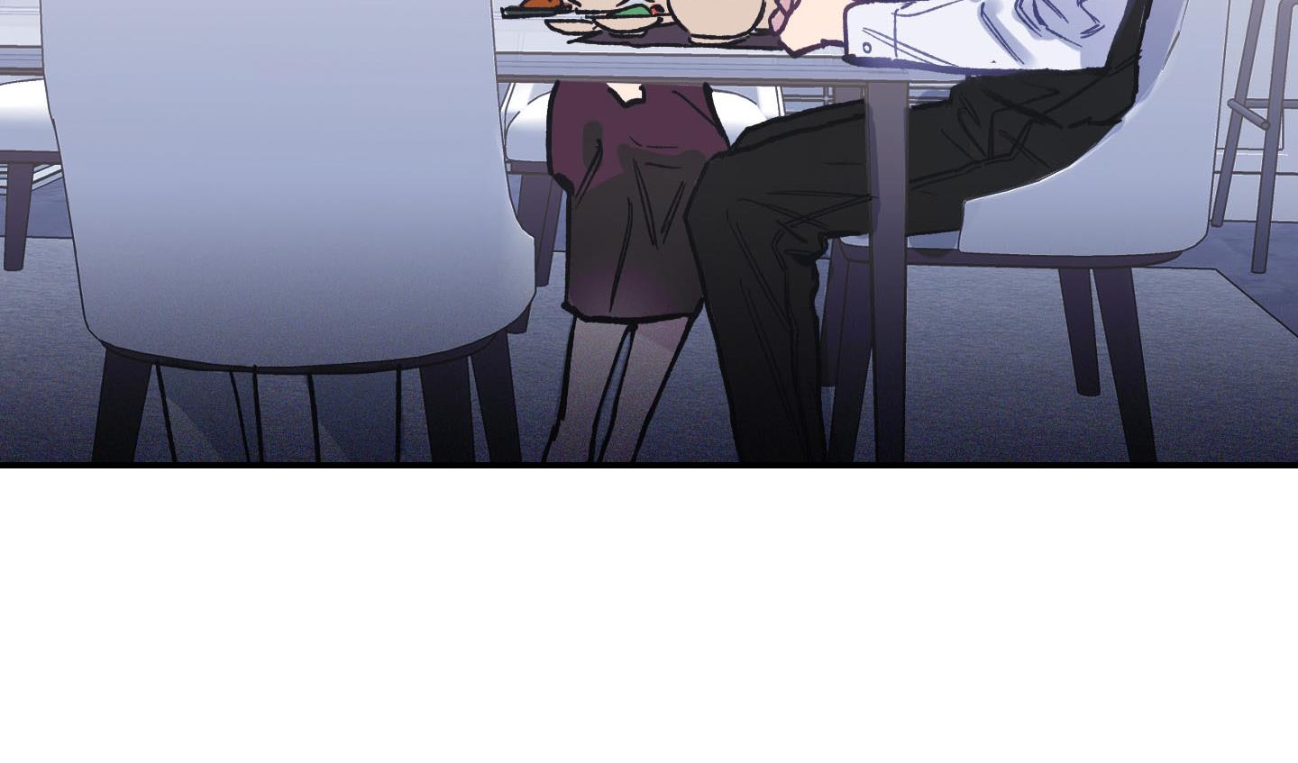 lãng mạn giả dối chapter 1 66