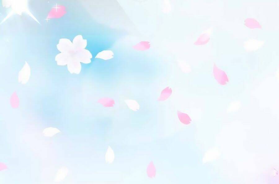 dưỡng thú vi phi chapter 10 53