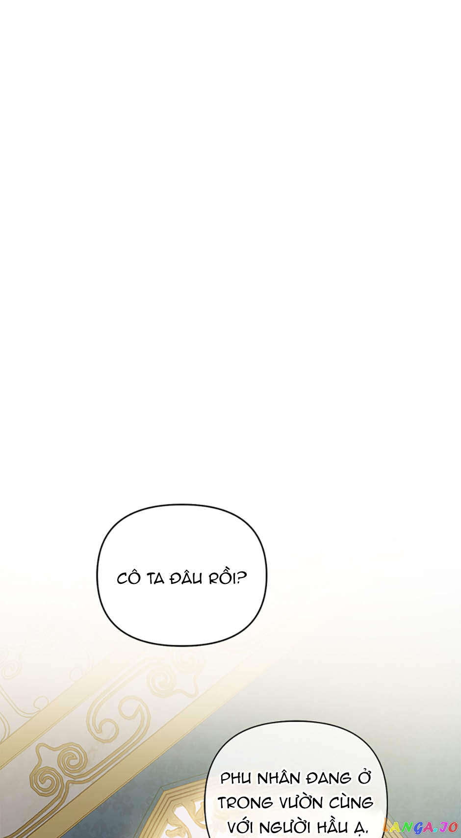 Cuộc Sống Vương Giả Của Người Tình Giả chapter 28.1 - Trang 2