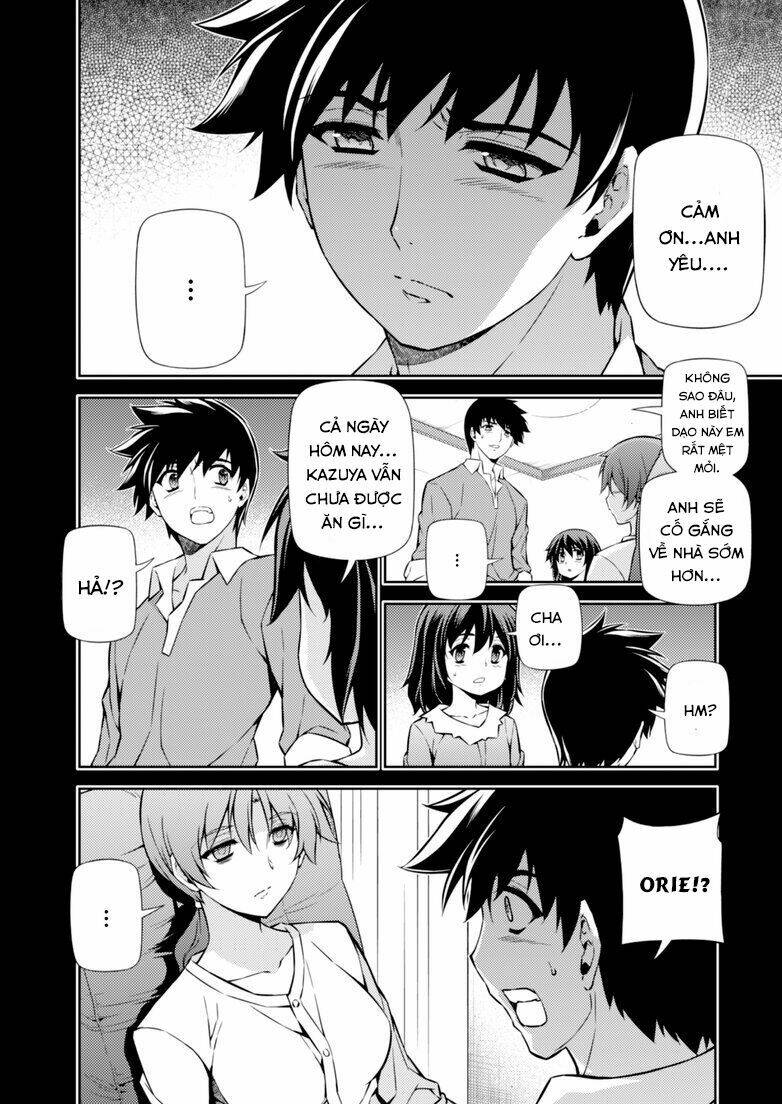 freezing chapter 190 12