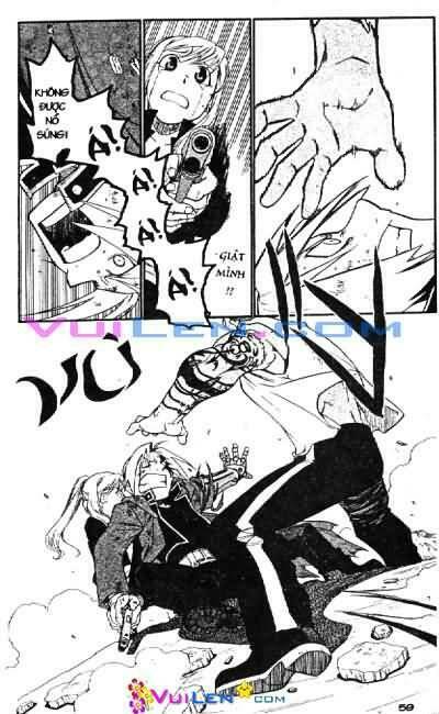 giả kim thuật chapter 47 11