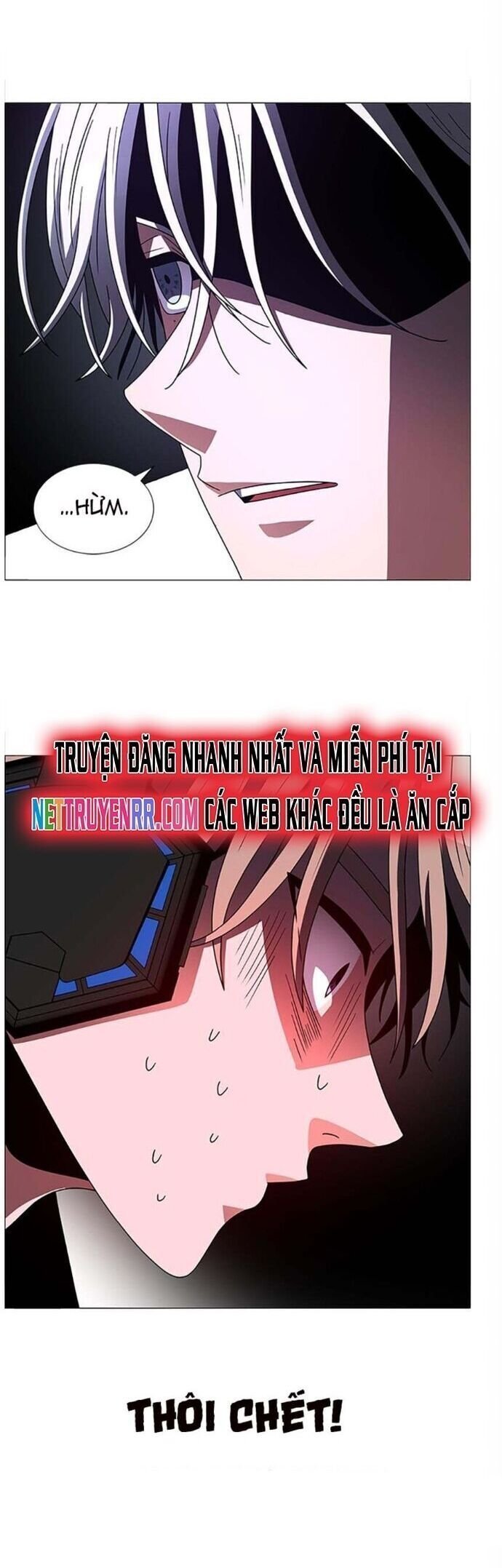 no scope chapter 137 14