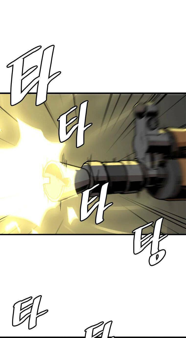 lên cấp một mình chapter 77 17