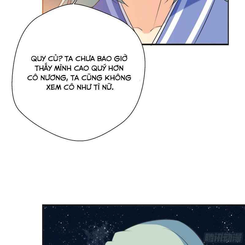 nam tử truyện chapter 13 3