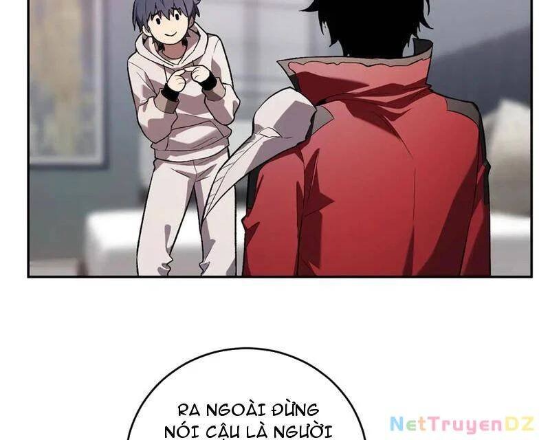 toàn dân tận thế: ta, virus quân vương chapter 39 112