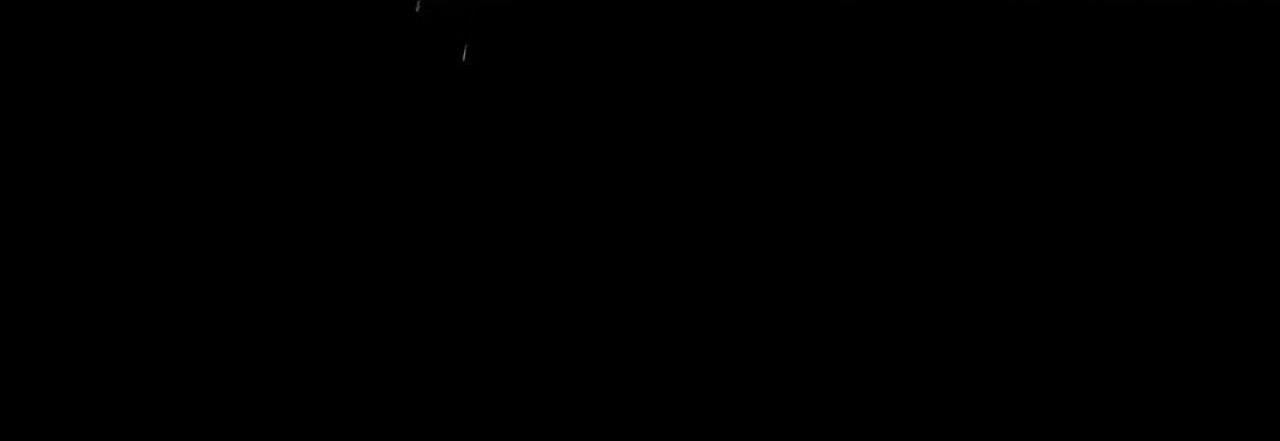 qủy dạ khúc chapter 35 36