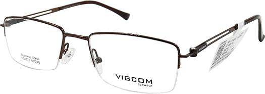GỌNG KÍNH UNISEX VIGCOM VG1621