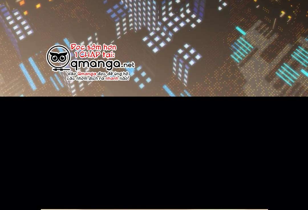 thời gian giữa sói và chó chapter 55 5