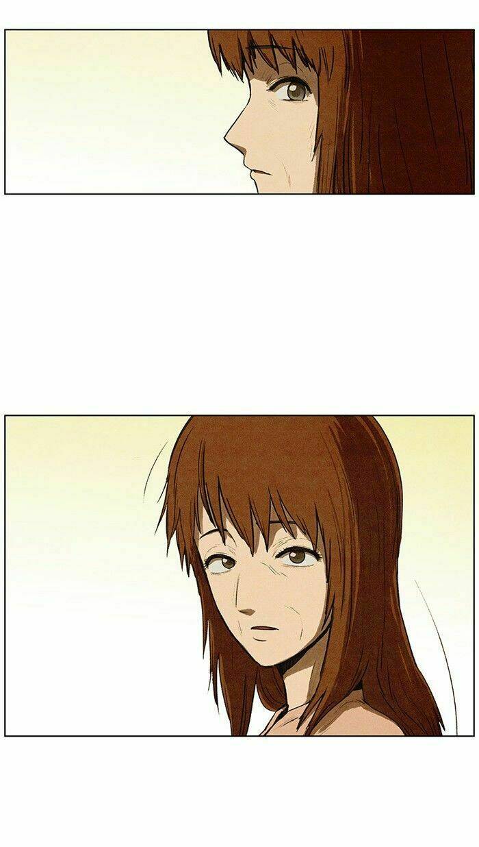 đứa con của quỷ dữ chapter 93 49