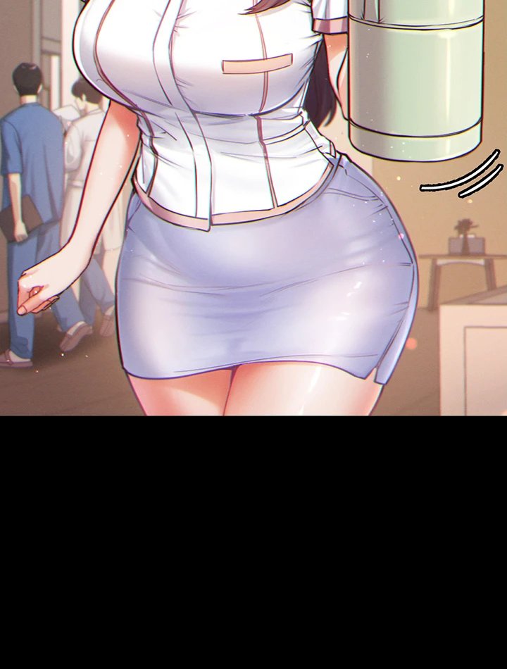 [18+] học trò độc nhất chapter 1 28