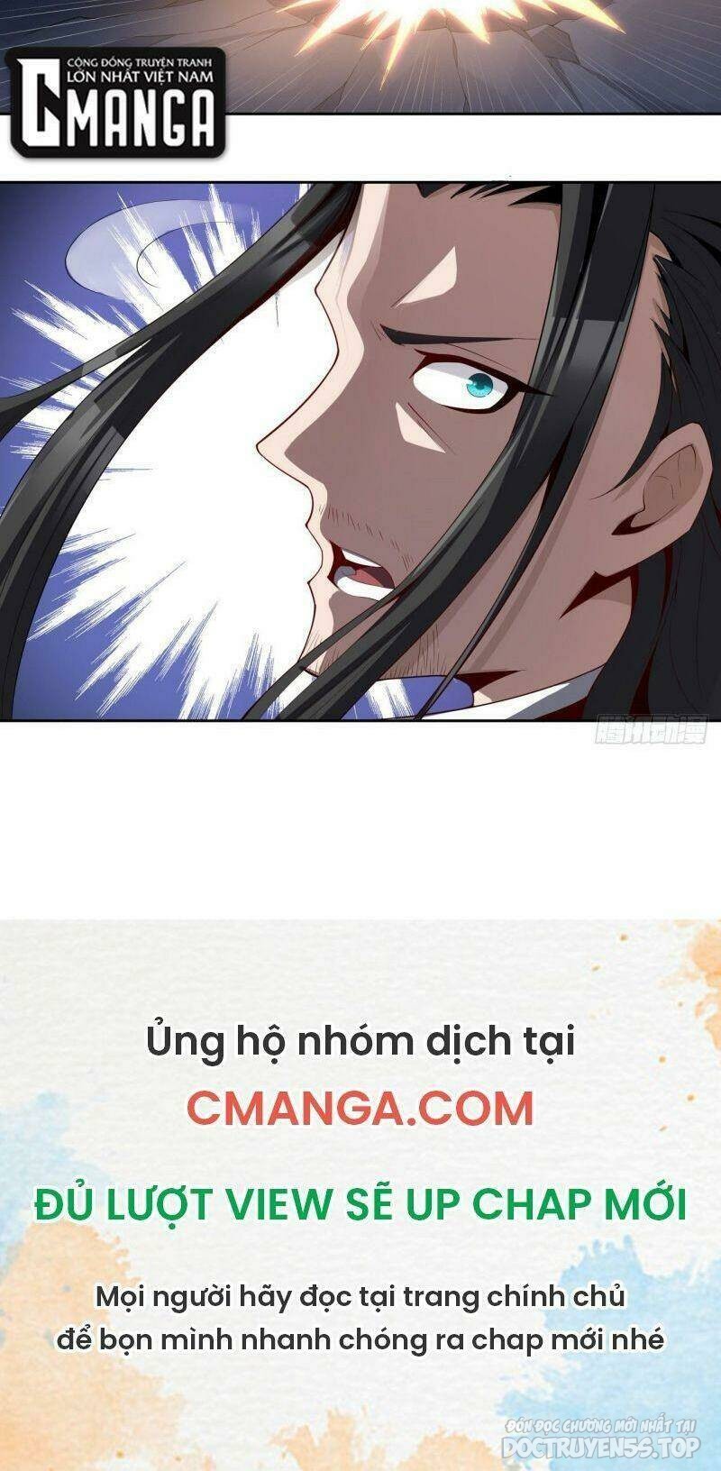 kiếm tu imba nhất quả đất chapter 0 19