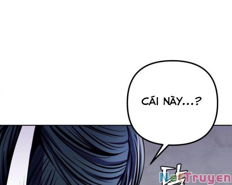 con trai út nhà ha buk paeng chapter 13 141