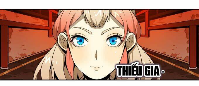 dị nhân bất tử chapter 45 25