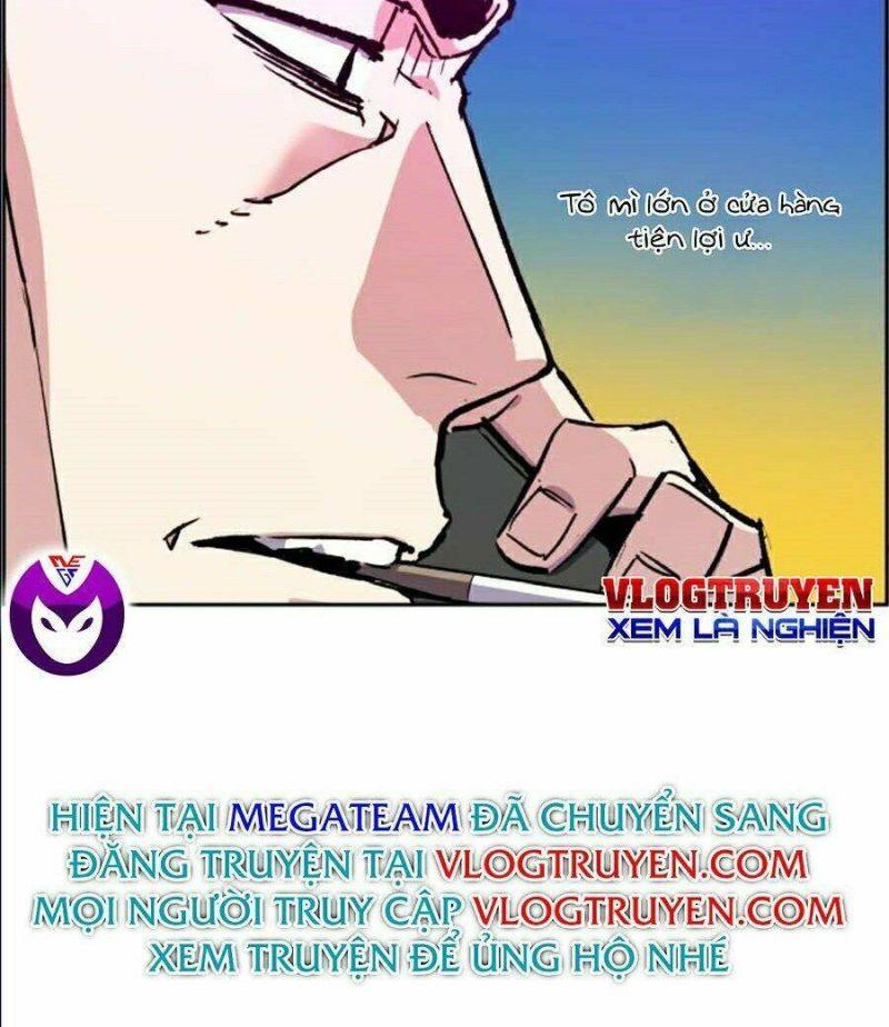 bạn học tôi là lính đánh thuê chapter 38 131