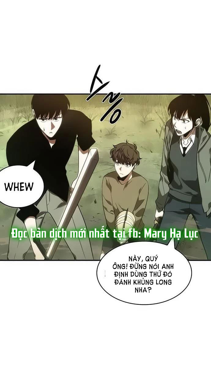 toàn trí độc giả - omniscient reader chapter 38.1 7