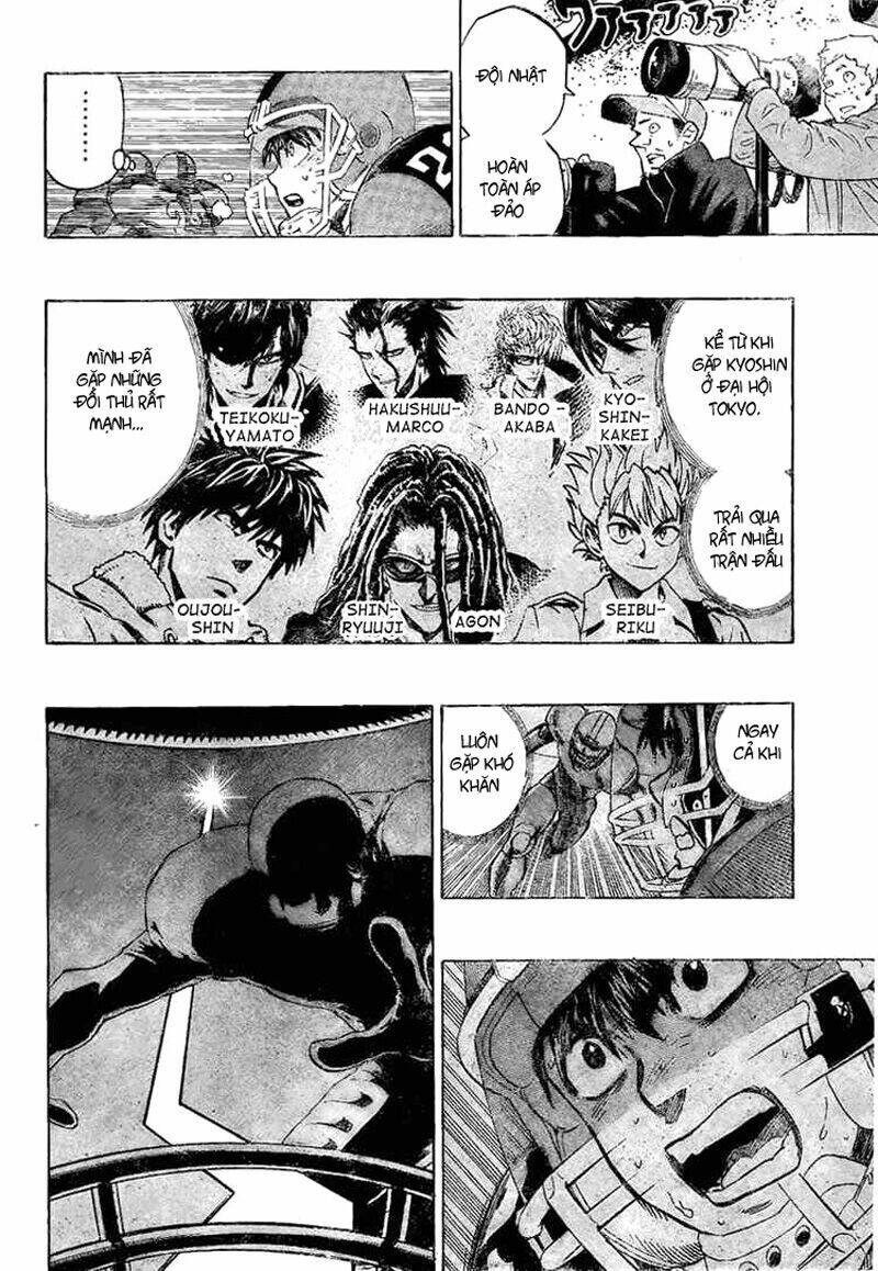 lá chắn mắt chapter 314 10