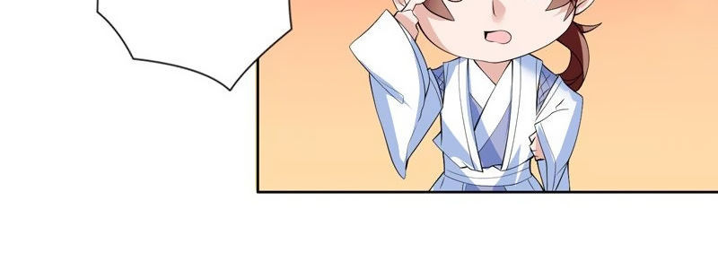 tối cường thần thú hệ thống chapter 62 6