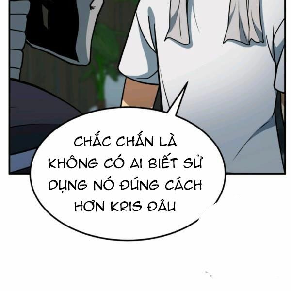 ngôi nhà kết nối với hầm ngục chapter 31 116