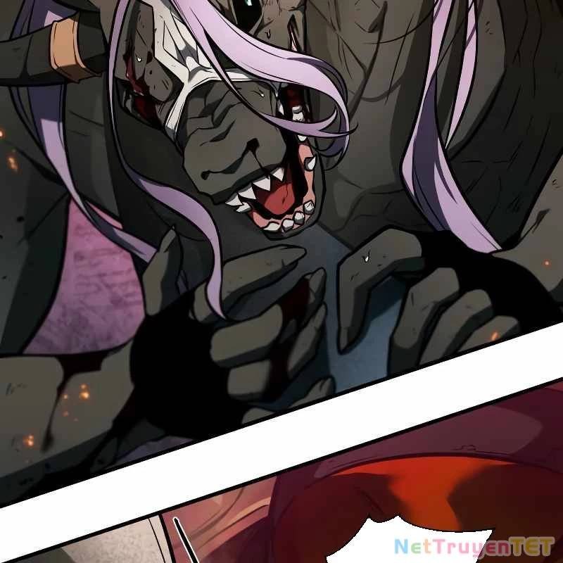 toàn trí độc giả - omniscient reader chapter 247 189