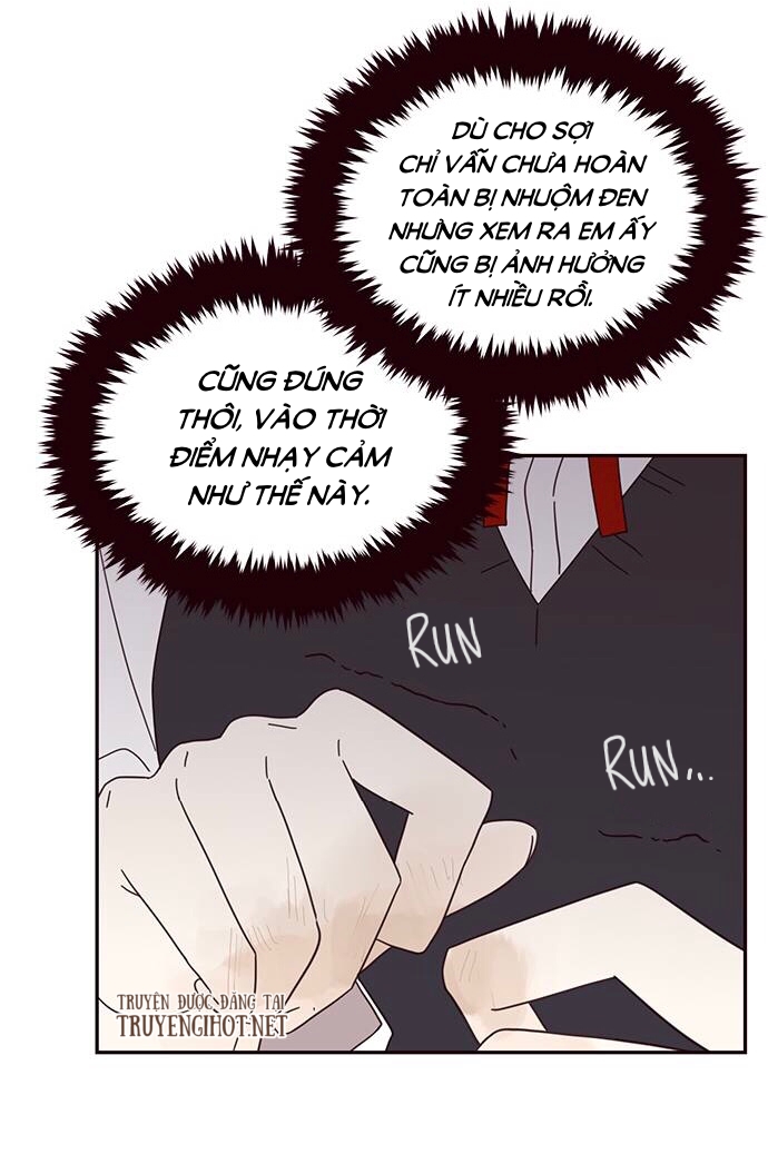 sợi chỉ nhân duyên của sarang chapter 10 57