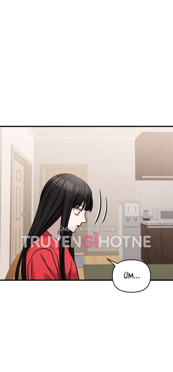 phản diện thuần túy chapter 31.2 46