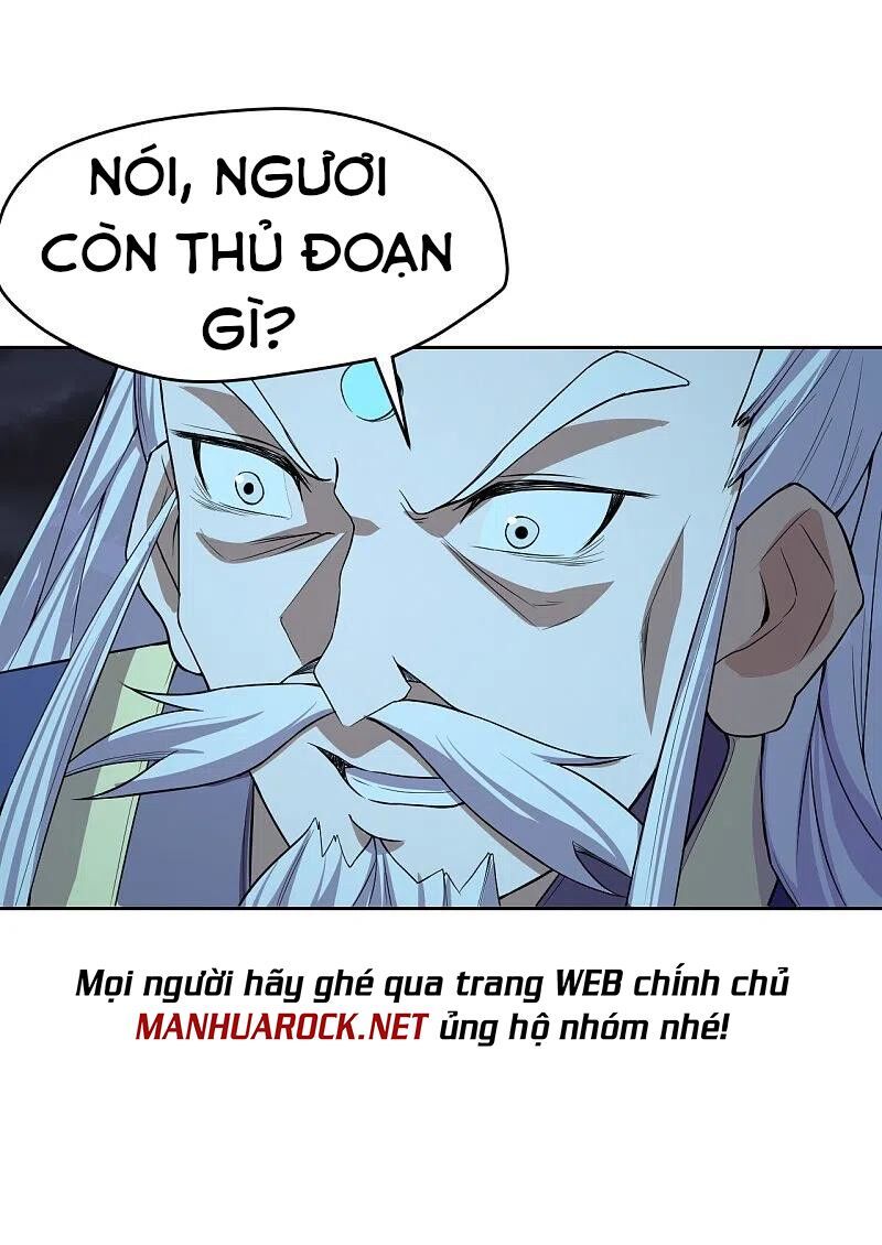 tiên võ đế tôn chapter 230 9