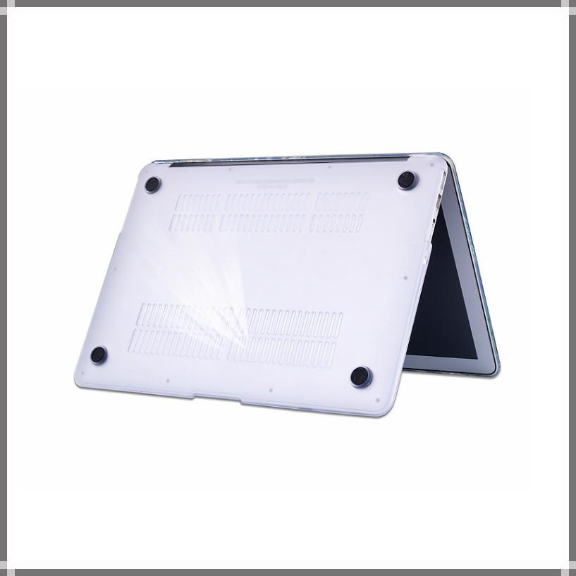 Vỏ bảo vệ máy tính xách tay Macbook M2 Air13 A2681 Air 13" A2237 A2179 M1 Pro 13 A2251 A2237 A2289"2019 A1706 A1989 A1708 Retina A1502