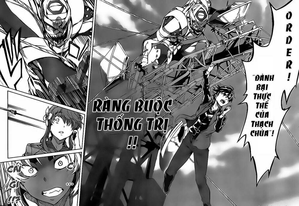 big order chapter 8 20