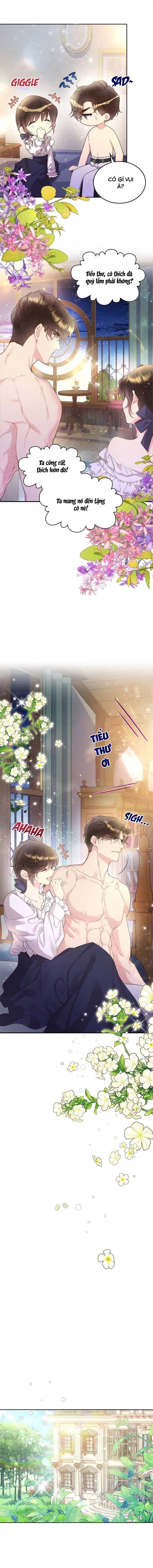 beatrice chapter 92 3