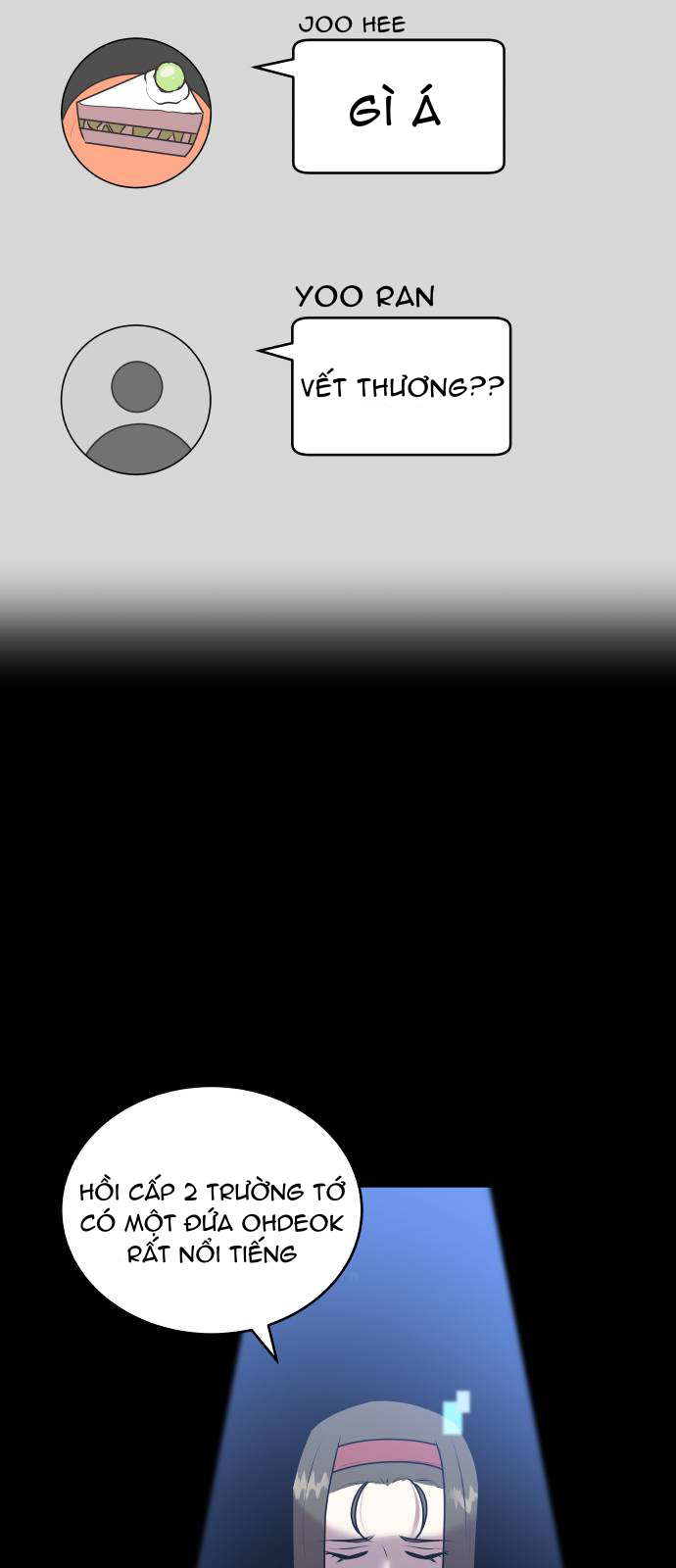 bí mật tình bạn chapter 7 30