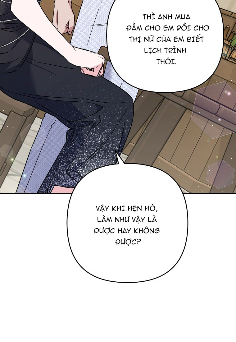 hãy để tôi được hiểu em chapter 65.2 28