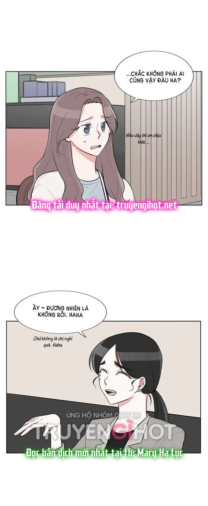 gatabutata chapter 65.2 6