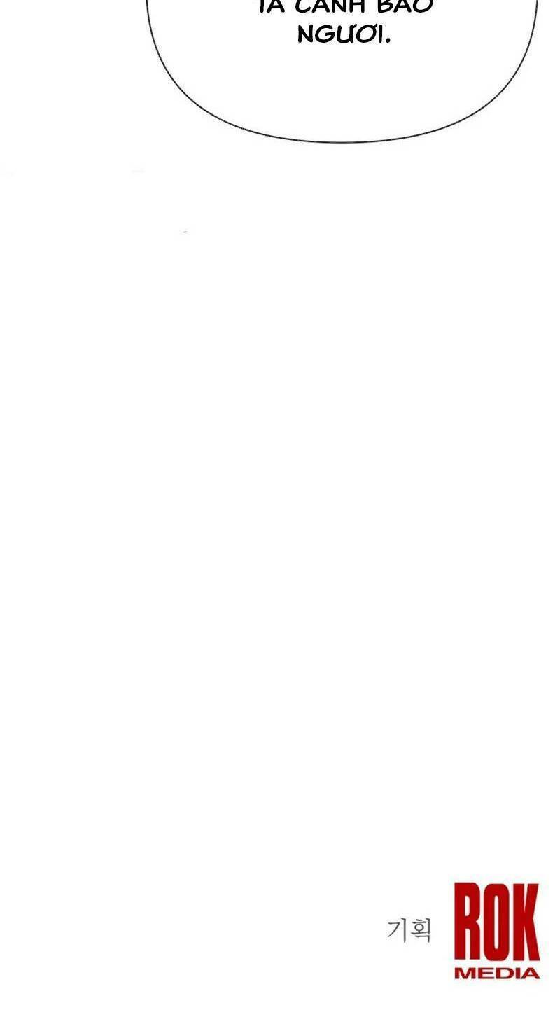 khế ước của nữ công tước quái vật chapter 39 60