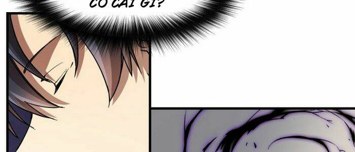 thâm dạ thư ốc chapter 161 11