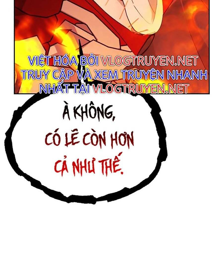 trò chơi địa ngục chapter 1 220