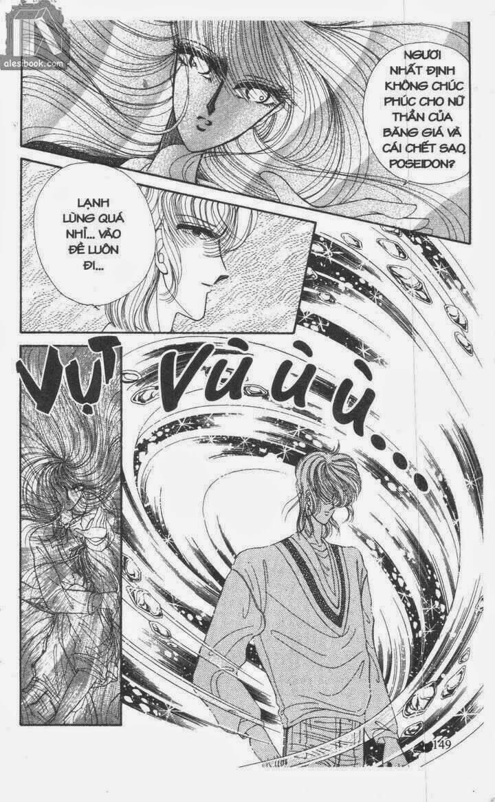 aries thần thoại cung hoàng đạo chapter 4 148