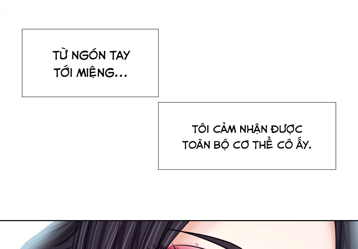 lòng chung thủy chapter 7 4