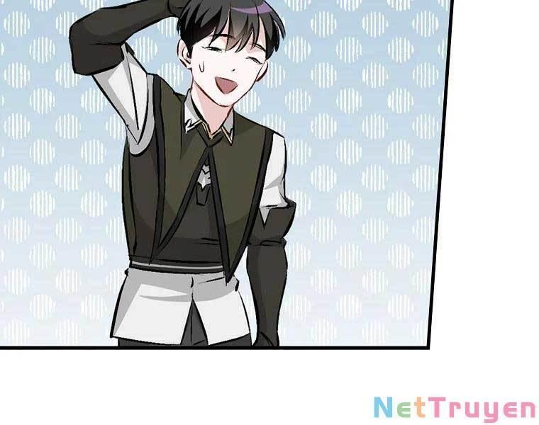 tôi lên cấp chỉ bằng cách ăn chapter 89 119