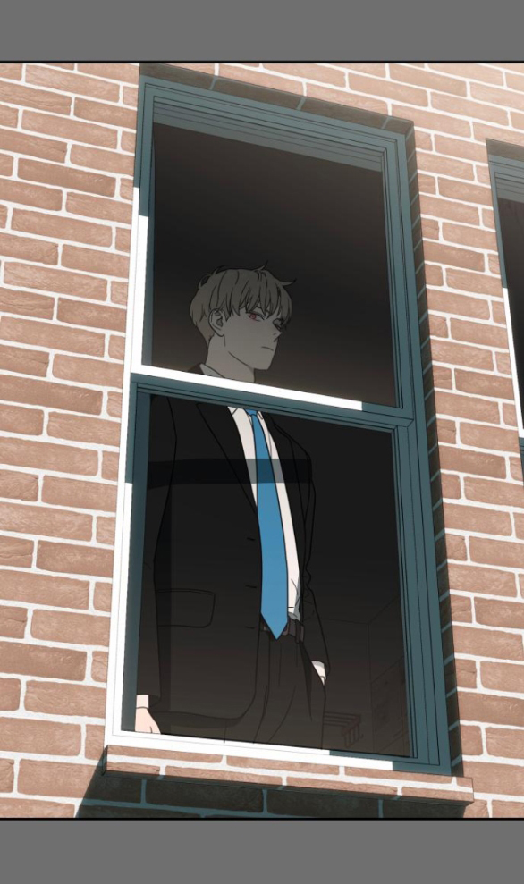 khúc ca linh hồn chapter 4.2 31