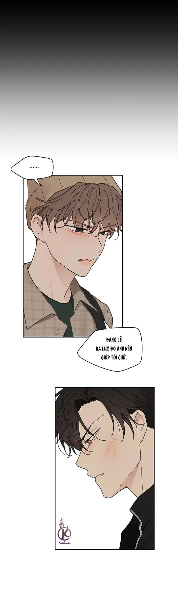 tâm tư của ju in chapter 73 17