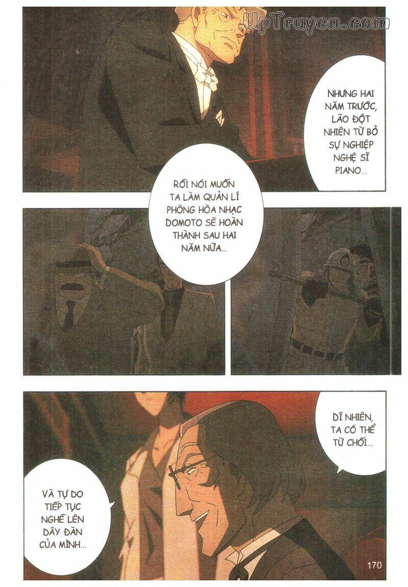 conan màu - nốt nhạc kinh hoàng chapter 2 166