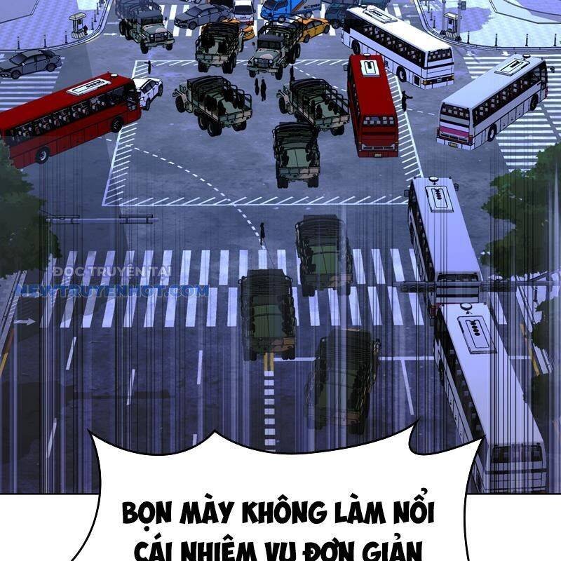 tận thế cũng chỉ là trò chơi chapter 39 138