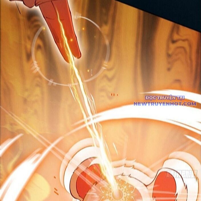 gặp mạnh thì càng mạnh, tu vi của ta không giới hạn chapter 19 8