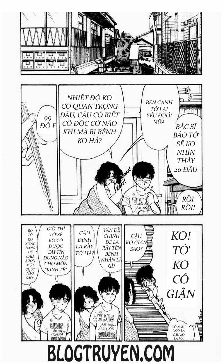 asatte dance chapter 25 11