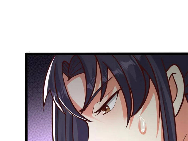 người nuôi rồng chapter 360 113